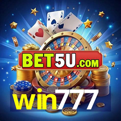 bi win777.com